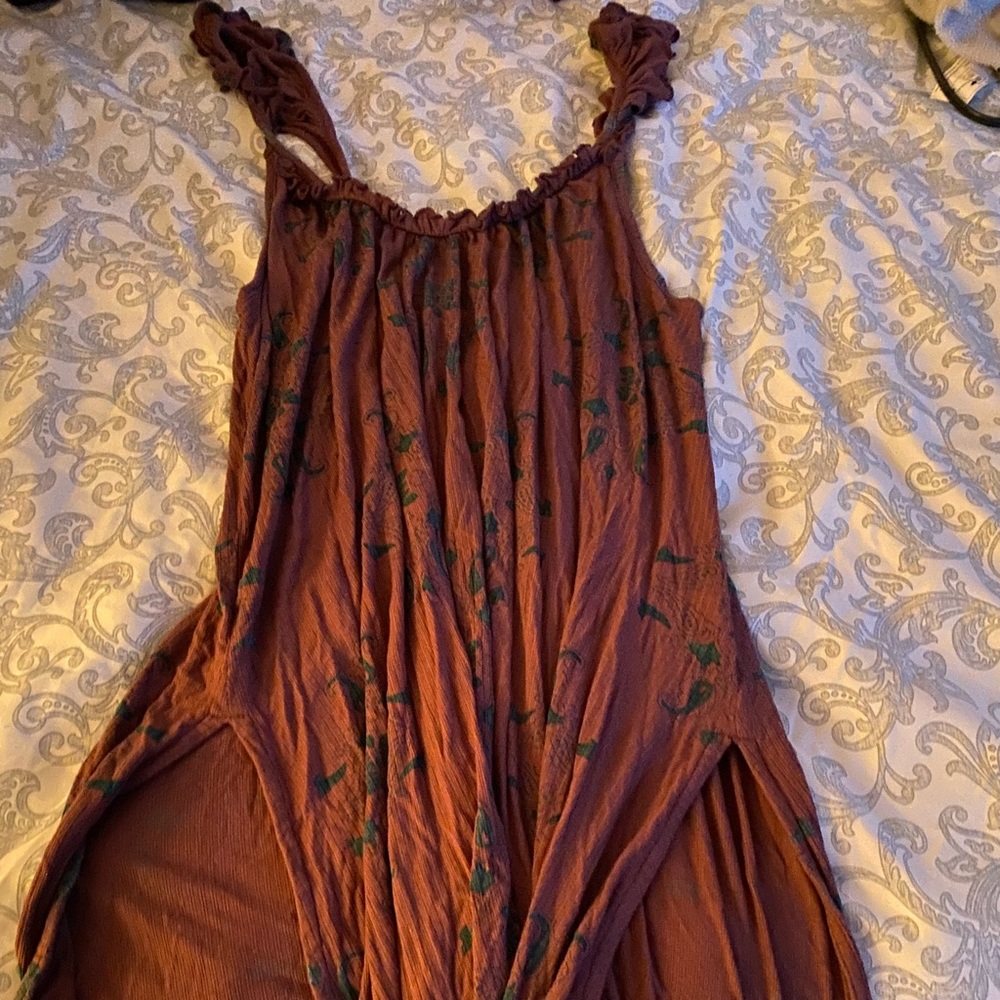 Top for women